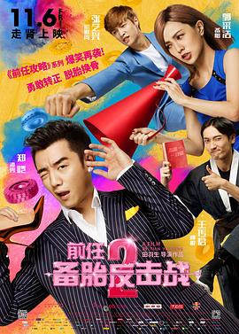亚洲国产精品久久综合